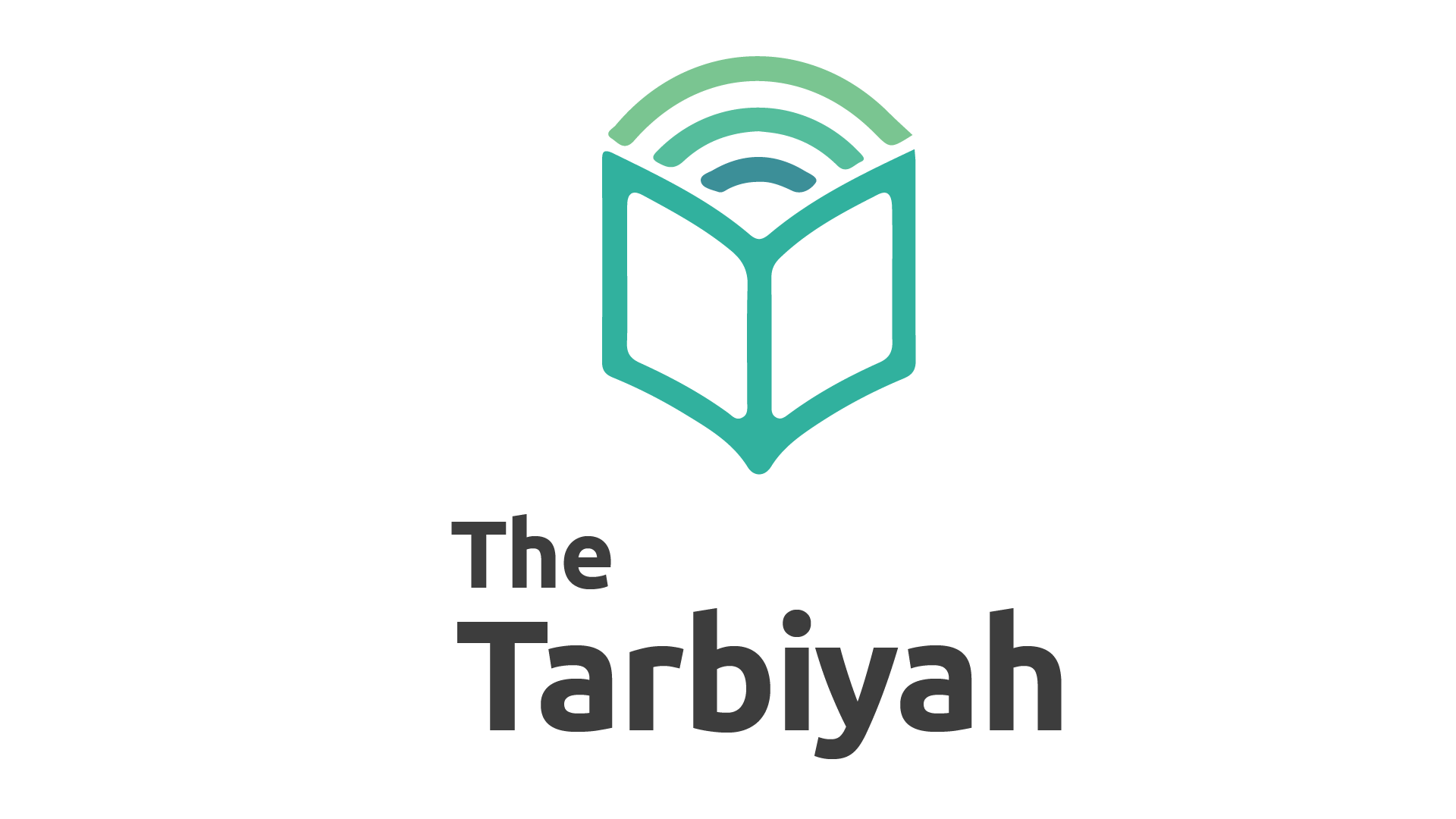 The Tarbiyah